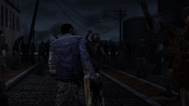 File:VGSavannah 10.png