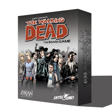 File:Walking-dead-box.jpg