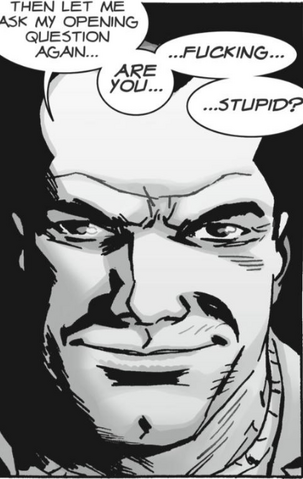 File:149Negan19.png