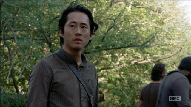 File:5x09 Glenn Shirewilt.png