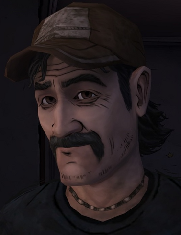 File:AEC Kenny Tilt.png