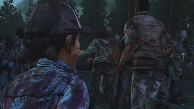 File:AmTR Sarita running with Kenny and Mike.png