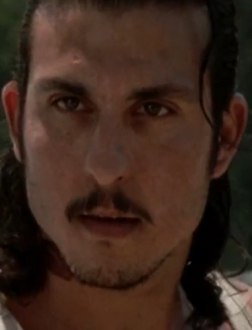 File:BanTomas.1.png