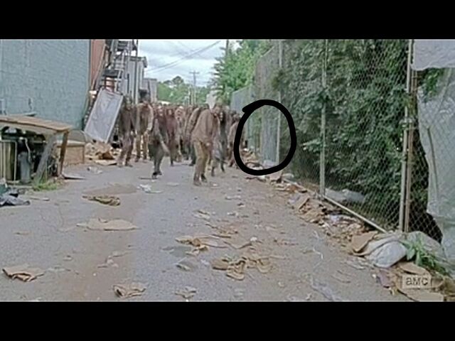File:Bruhglenn'salive.jpeg
