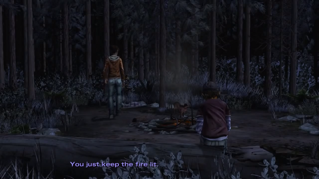 File:ChristaS217.png