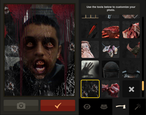 File:Dead Yourself 5.png