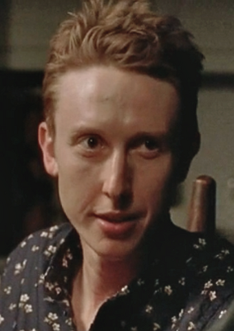 File:Eric (Forget).png