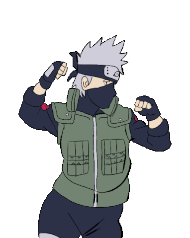 File:Funny-kakashi-gif-536.gif