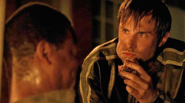 File:Gareth eating meat 5x02.jpg