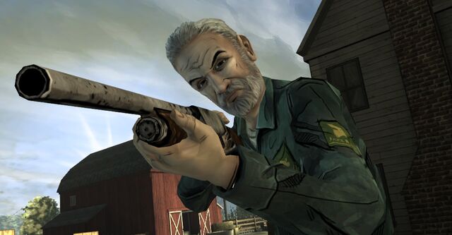 File:Hershel002p.jpg