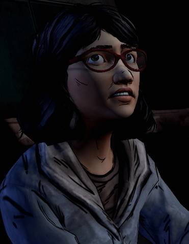File:IHW Sarah Truck.png
