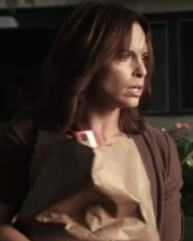 File:Judy.png