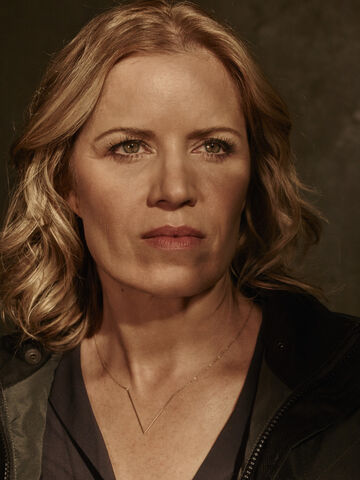 File:Madison Clark Poster.jpg