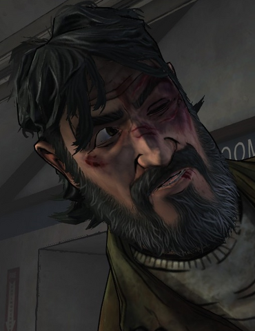 File:NGB Kenny Fighting.png