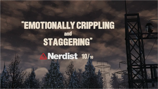 File:NGB NGB Review 2.png