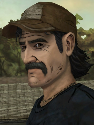 File:NTL Kenny Rooftops.png