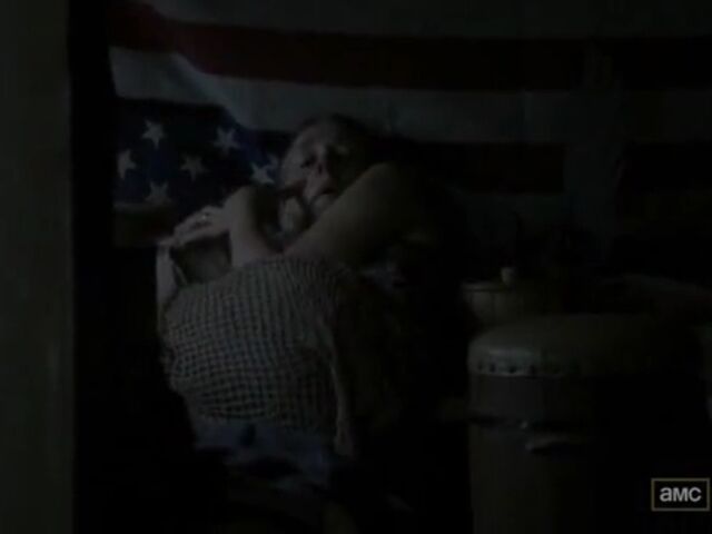 File:STLO TWD Images 006.jpeg