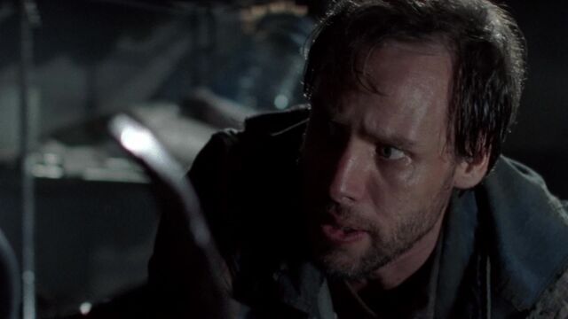 File:The Walking Dead S03E08 Made To Suffer 1080p kissthemgoodbye net 2329.jpg