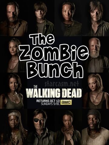 File:The zombie bunch.jpg