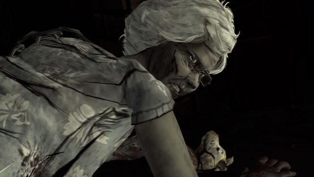 File:WalkerOldDinerLady.jpg