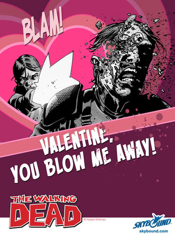 File:Walking-Dead-Valentine-6.jpg
