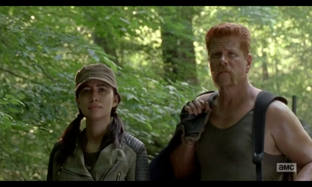 File:5x02 That Is Why We Wait.png