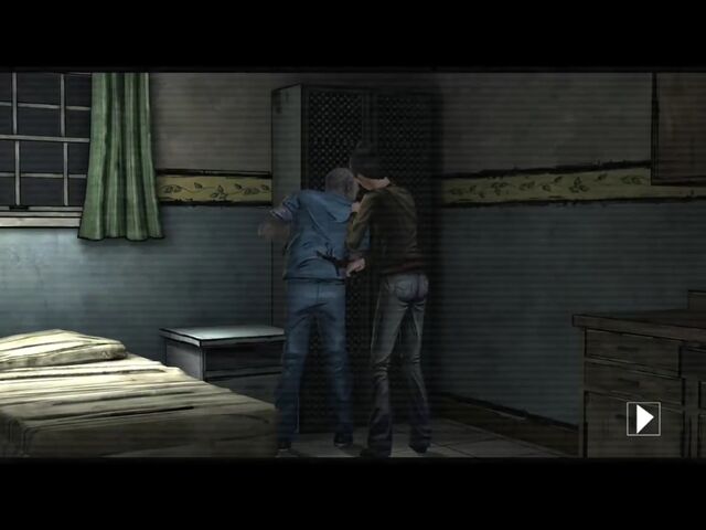 File:AEC Logan Stabbed.jpg