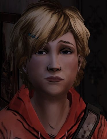 File:AEC Molly Reassuring.png