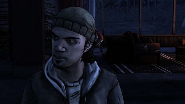 File:AHD Poor Guarding.png