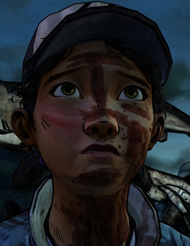 File:AmTR Clem Herd.png