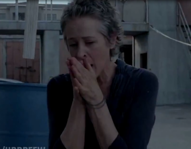 File:Carol.S4.1.png