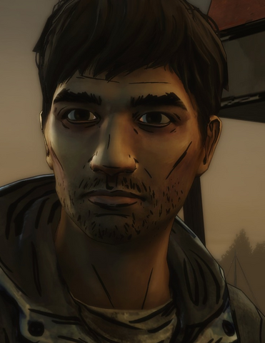 File:ITD Zachary Neutral.png