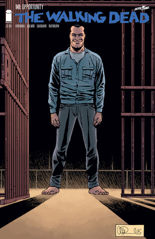 File:Issue 141 Cover.jpeg
