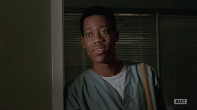 File:S5E4 Noah 11.jpg