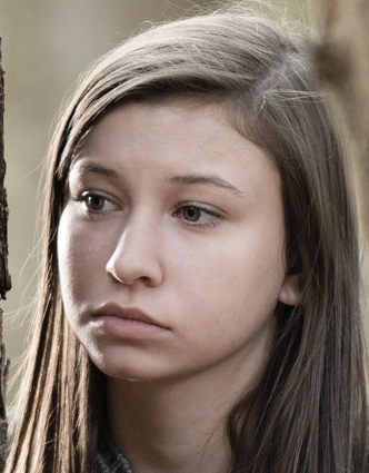 File:Season five enid.png