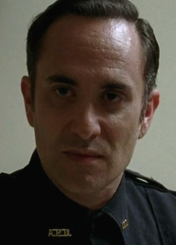 File:Season five officer odonnell.png