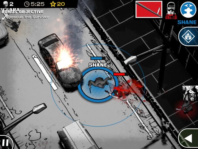 File:Shane (Assault) crowbar kill.jpg