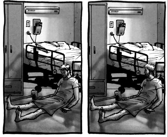 File:Sin título-4 copia.jpg