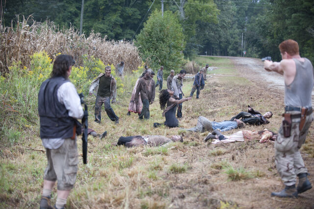 File:TWD-Episode-411-Main-590.jpg