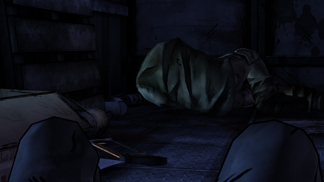 File:AHD Pete Lying Down.png