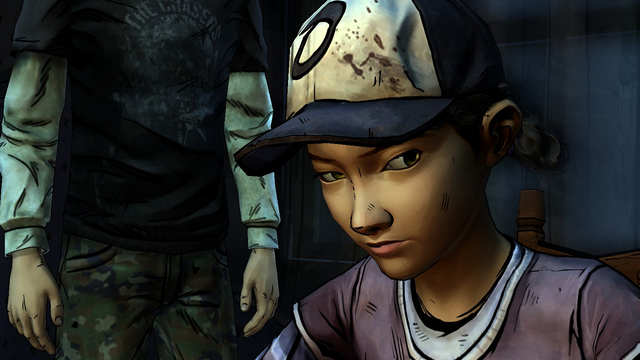 File:ATR Clem Angry.png