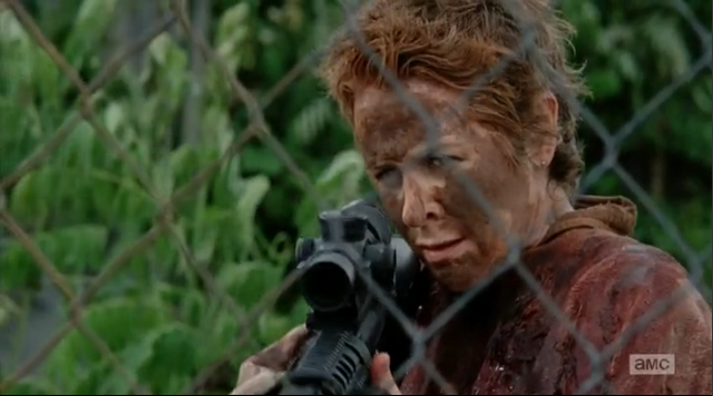 File:CarolAiming.png