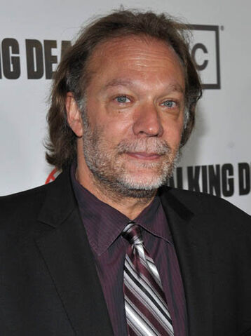 File:Grego.jpg