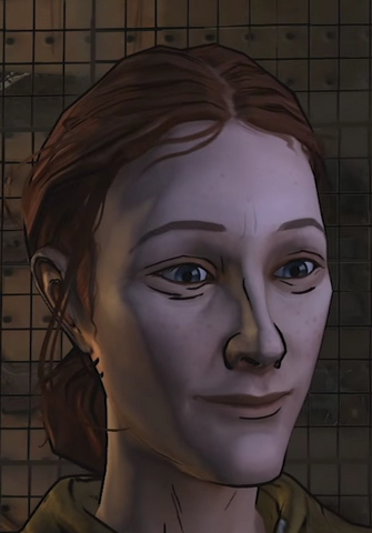 File:IHWBonnie1.png