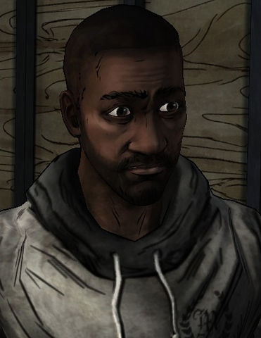 File:IHW Mike Working.png