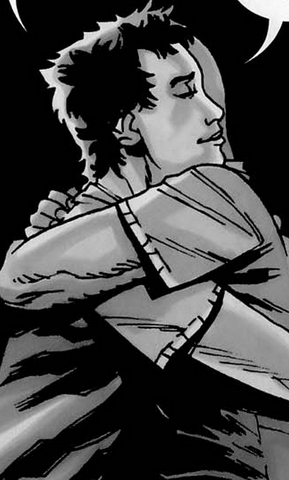 File:Iss36.Maggie4.png