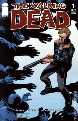 File:Issue 1 Special.png