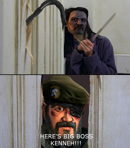 File:Kennehbigboss.jpg