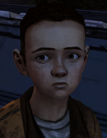 File:LRA Duck Sad.png