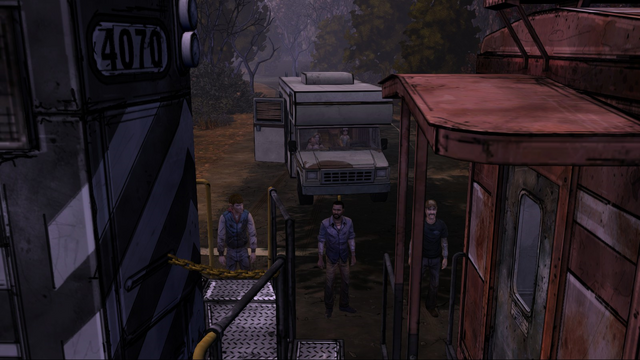 File:LRA Rail Block.png